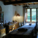 Chambres d'hotes Le Ribet