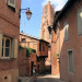  Le Ribet