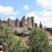 Le Ribet