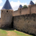 Chambres d'h&ocirc;tes Le Ribet