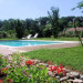 Le Clos d'Albi