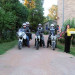 Chambres d'hotes Le Clos d'Albi