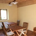 Chambres d'hotes Le Clos d'Albi