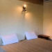 Chambres d'hotes Le Clos d'Albi
