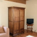 Chambres d'hotes Le Clos d'Albi