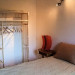 Chambres d'hotes Le Clos d'Albi