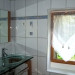 Chambres d'hotes Le Clos d'Albi