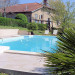 Le Fraysse, maison d�h&ocirc;tes dans le Tarn Montdurausse