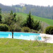 Chambres d'hotes Le Fraysse, maison d�h&ocirc;tes dans le Tarn