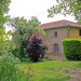 Chambres d'hotes Le Fraysse, maison d�h&ocirc;tes dans le Tarn