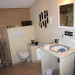 Chambres d'hotes Le Fraysse, maison d�h&ocirc;tes dans le Tarn