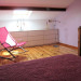 Chambre d'hotes Mas de Causse
