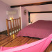 la chambre