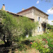 Le Clos Pastel