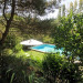 Chambres d'hotes Le Clos Pastel