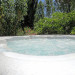 Chambres d'hotes Le Clos Pastel