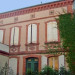 Villa Bellevue