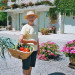 Ferme Auberge de Lasbourdettes