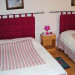  Chambres d'h&ocirc;tes et studio La Villa Sam