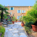 Chambres d'hotes Campagne La Farandole Six Fours les Plages