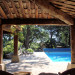 Chambre d'hotes Les Grands Arbres Callian