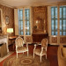 Chambres d'hotes Le Chat Luthier Montfort sur Argens