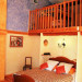 Bed & Breakfast Le Mas de la Cigale Bleue
