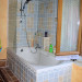 Salle de Bain- Suite