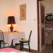 Bed & Breakfast C&ocirc;t&eacute; Jardin