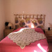 Bed & Breakfast C&ocirc;t&eacute; Jardin