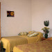 Bed & Breakfast C&ocirc;t&eacute; Jardin