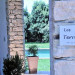 Les Terrasses