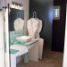 chambre Jade