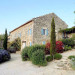 Chambres d'hotes La Guillone Murs