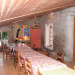 Chambres d'hotes La Ferme du Puy Babin
