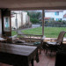 Chambres d'hotes La Ferme du Puy Babin