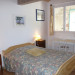 Chambres d'hotes La Ferme du Puy Babin