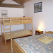 Chambres d'hotes La Ferme du Puy Babin