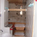 Chambres d'hotes La Ferme du Puy Babin