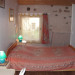 Chambres d'hotes La Ferme du Puy Babin