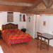 Chambres d'hotes La Ferme du Puy Babin