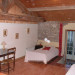 Chambres d'hotes La Ferme du Puy Babin