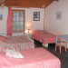 Chambres d'hotes La Ferme du Puy Babin