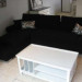 Chambres d'hotes Logis des Deux Tours