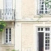 Chambres d'hotes La Dulcini&egrave;re