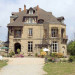  Ch&acirc;teau Constant
