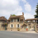 Ch&acirc;teau Constant