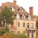 Chambres d'hotes Ch&acirc;teau Constant Bessines sur Gartempe