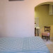 Bed & Breakfast Coubras