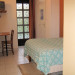 Bed & Breakfast Coubras
